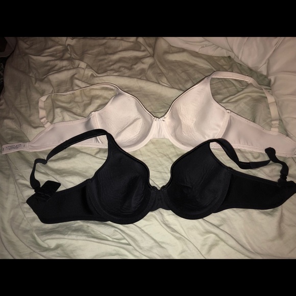 Vanity Fair Bras - Picture 6 of 7